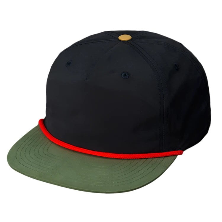 古着人気アイテム C55-N Creations Dekni | Style Vintage – Hat Rope Custom テーブル・チェア・ハンモック