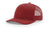 Richardson 112 – Trucker Hat | Custom Hats with Your Logo in Bulk-Cardinal-Dekni-Creations