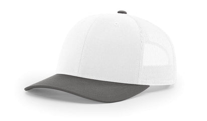 Richardson 112 – Custom Trucker Hat