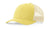 Richardson 115 – Low-Profile Trucker Hat | Custom Hats with Your Logo in Bulk-Banana/Birch-Dekni-Creations