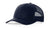 Richardson 115 – Low-Profile Trucker Hat | Custom Hats with Your Logo in Bulk-Navy-Dekni-Creations