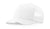 Richardson 115 – Low-Profile Trucker Hat | Custom Hats with Your Logo in Bulk-White-Dekni-Creations