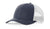 Richardson 115 – Low-Profile Trucker Hat | Custom Hats with Your Logo in Bulk-Dekni-Creations