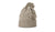 Richardson 141 – Chunk Twist Knit Cuffed Beanie with Pom | Custom Beanies with Your Logo in Bulk-Clay-Dekni-Creations