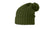 Richardson 143 – Chunky Cable Knit Slouch Beanie with Cuff & Pom | Custom Beanies with Your Logo in Bulk-Avocado-Dekni-Creations