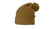 Richardson 143 – Chunky Cable Knit Slouch Beanie with Cuff & Pom | Custom Beanies with Your Logo in Bulk-Curry-Dekni-Creations