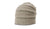 Richardson 145 – Scrunch Slouch Beanie | Custom Beanies with Your Logo in Bulk-Clay-Dekni-Creations