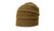 Richardson 145 – Scrunch Slouch Beanie | Custom Beanies with Your Logo in Bulk-Curry-Dekni-Creations