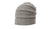 Richardson 145 – Scrunch Slouch Beanie | Custom Beanies with Your Logo in Bulk-Dark Sand-Dekni-Creations