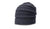 Richardson 145 – Scrunch Slouch Beanie | Custom Beanies with Your Logo in Bulk-Gun Metal-Dekni-Creations