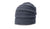 Richardson 145 – Scrunch Slouch Beanie | Custom Beanies with Your Logo in Bulk-Slate-Dekni-Creations