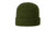 Richardson 146 – Waffle Knit Cuffed Beanie | Custom Beanies with Your Logo in Bulk-Avocado-Dekni-Creations