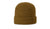 Richardson 146 – Waffle Knit Cuffed Beanie | Custom Beanies with Your Logo in Bulk-Curry-Dekni-Creations