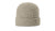 Richardson 146 – Waffle Knit Cuffed Beanie | Custom Beanies with Your Logo in Bulk-Sand-Dekni-Creations