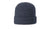 Richardson 146 – Waffle Knit Cuffed Beanie | Custom Beanies with Your Logo in Bulk-Slate-Dekni-Creations