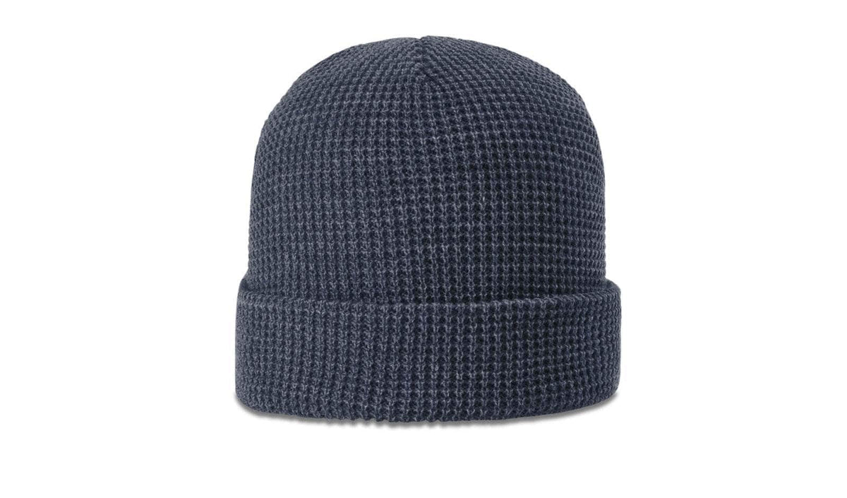 GPG-201 Ribbon Knit Beanie | gypsohila