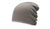 Richardson 149 – Super Slouch Uncuffed Knit Beanie | Custom Beanies with Your Logo in Bulk-Dark Sand-Dekni-Creations