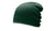 Richardson 149 – Super Slouch Uncuffed Knit Beanie | Custom Beanies with Your Logo in Bulk-Formosa Green-Dekni-Creations