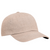 Richardson 252L – Premium Linen Dad Hat | Custom Hats with Your Logo in Bulk-Khaki-Dekni-Creations