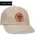 Richardson 252L – Premium Linen Dad Hat | Custom Hats with Your Logo in Bulk-Dekni-Creations