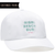 Richardson 254RE – Ashland Sustainable Recycled Polyester Dad Hat | Custom Hats with Your Logo in Bulk-Dekni-Creations