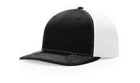 Black/White