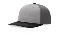 Grey/Charcoal/Black