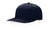 Richardson 312 – Solid Twill Back Trucker Cap | Custom Hats with Your Logo in Bulk-Navy-Dekni-Creations