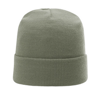 Loden