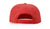 Richardson Umpqua 256 – Woven Rope Hat | Custom Hats with Your Logo in Bulk-Dekni-Creations