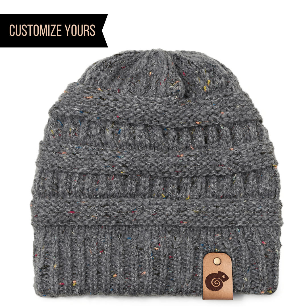 Beanie cap online buy online