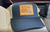 Aloha Maui Eco Trucker Hat – Engraved Cork Patch, Organic Cotton & Recycled Polyester (Wholesale)