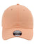 Imperial X210P – Sustainable 100% Recycled Performance Dad Hat with UPF 50 | Custom Hats with Your Logo in Bulk-Sorbet-Dekni-Creations