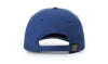 Richardson 252L - Premium 100% Linen Dad Hat (Bulk Custom with Your Logo)