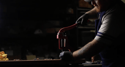 what dekni can offer