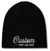 Econscious EC7040 – 100% Organic Cotton Beanie | Custom Beanies with Your Logo in Bulk