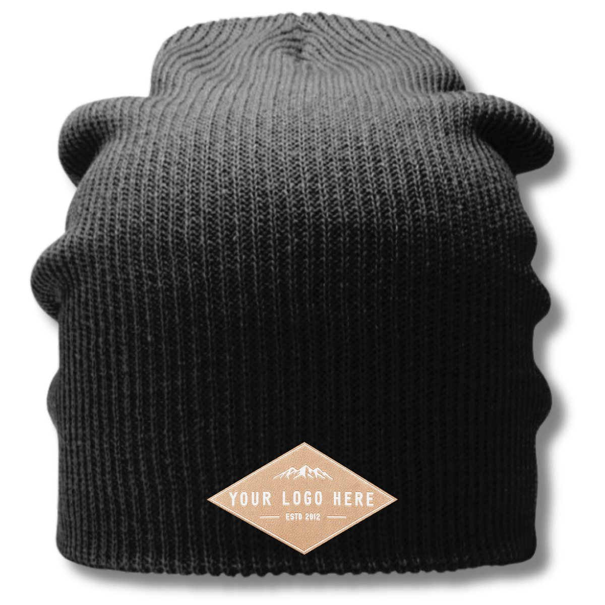 Warm Slouchy Beanie Hat - Deliciously Soft Daily Beanie In Fine Knit 100 Cotton C78e1e66 62b7 4bdd 9410 Fbc5ffafc648.30bb68e803166e56e9f87a978aa2a2a8 Warm Slouchy Beanie Hat - Deliciously Soft Daily Beanie In Fine Knit 100 Cotton C78e1e66 62b7 4bdd 9410 Fbc5ffafc648.30bb68e803166e56e9f87a978aa2a2a8