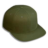 Army Olive