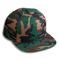 Camo