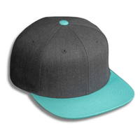 H.Char/Blue Tint