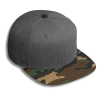 H.Char/Camo