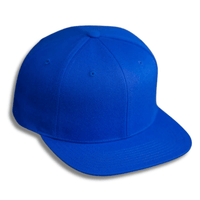 Royal C