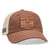 Econscious EC7095 – Sustainable Hemp Trucker Hat | Custom Hats with Your Logo in Bulk-Dekni-Creations