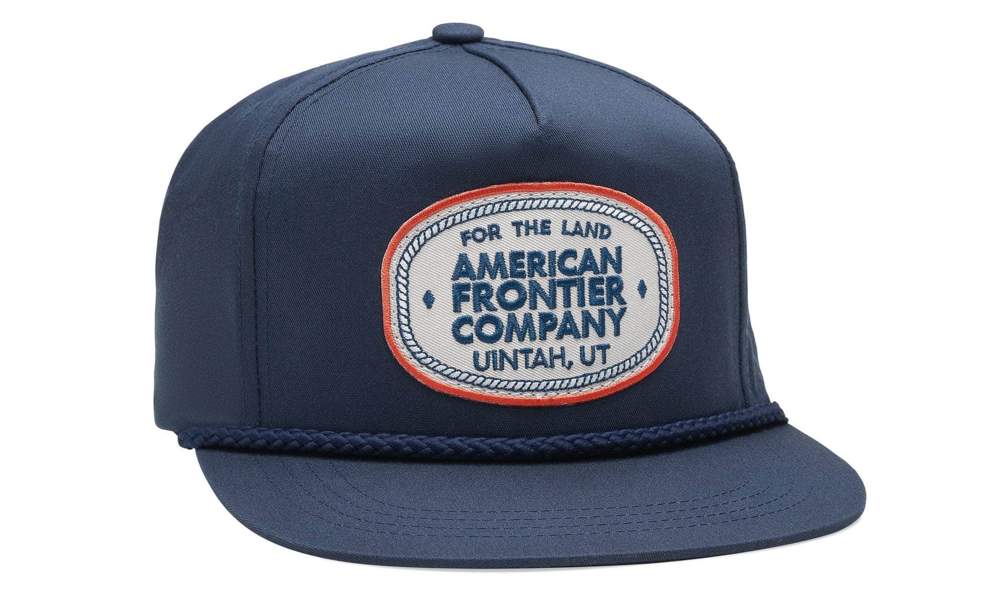 The Best Bulk Custom Embroidered Hats With Your Logo in the USA Dekni Creations