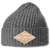 C06-MRNO – Merino Wool Blend Beanie | Custom Beanies with Your Logo in Bulk