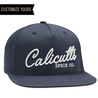 navy c55 ct 5 panel pinch front structured hard hat flat bill snap back high profile customized with 3d puff embroidered logo for bulk ordering
