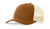 carmel birch richardson 115 low profile trucker customizable hats in bulk online with your logo for business