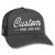 Richardson 112FP – 5-Panel Snapback Trucker Hat | Custom Hats with Your Logo in Bulk-Dekni-Creations