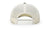 White Snapback Richardson 112FP Low Profile Trucker Hat Blank for Customizing With Your Logo In Bulk by Dekni Creations