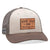 Richardson 115 – Low-Profile Trucker Hat | Custom Hats with Your Logo in Bulk-Dekni-Creations